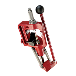 Hornady LOCK-N-LOAD Classic KIT