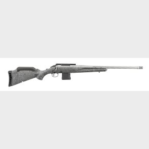 Ruger American� Rifle Generation II Standard kal. 223