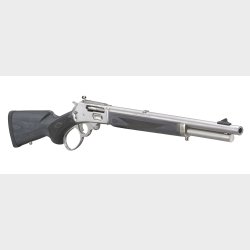 Marlin 1895 Trapper SBL kal. 45/70