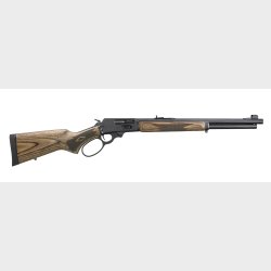 Marlin Model 1895 Guide Gun kal. 45-70
