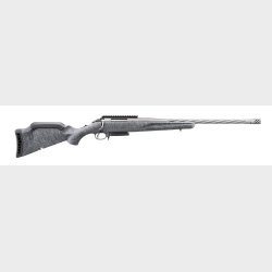Ruger American� Rifle Generation II Standard kal. 308W