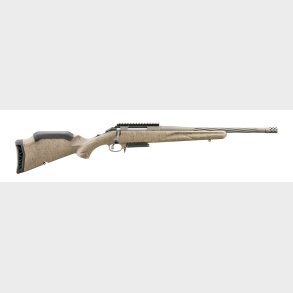 Ruger American Rifle Generation II Ranch kal. .308