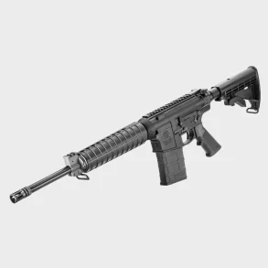 Smith & Wesson Sport Series