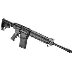 Smith &amp; Wesson Sport Series