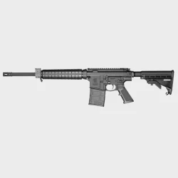 Smith &amp; Wesson Sport Series