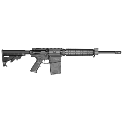 Smith &amp; Wesson Sport Series