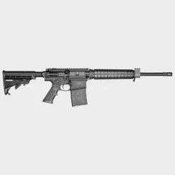 Smith &amp; Wesson Sport Series