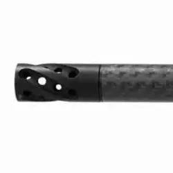 Smith &amp; Wesson PC SW22 Victory� Target � Carbon Fiber