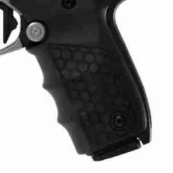 Smith &amp; Wesson PC SW22 Victory� Target � Carbon Fiber
