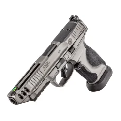 Smith &amp; Wesson M&P Competitor 2-tone, 9mm