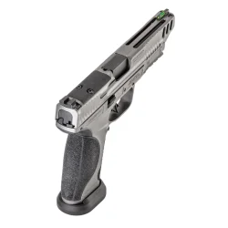 Smith &amp; Wesson M&P Competitor 2-tone, 9mm