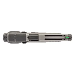 Smith &amp; Wesson M&P Competitor 2-tone, 9mm