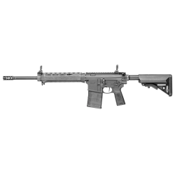 M&P 10 VOLUNTEER X 6.5 CREEDMOOR