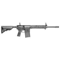 M&P 10 VOLUNTEER X 6.5 CREEDMOOR
