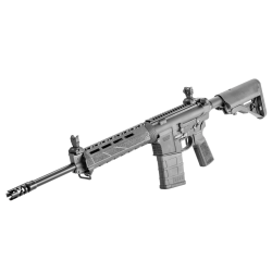M&P 10 VOLUNTEER X 6.5 CREEDMOOR