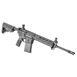 M&P 10 VOLUNTEER X 6.5 CREEDMOOR
