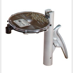 Hornady LOCK-N-LOAD Classic KIT