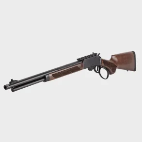 Smith & Wesson Model 1854, kaliber .45-70