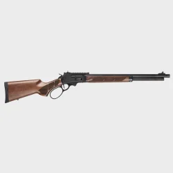 Smith &amp; Wesson Model 1854, kaliber .45-70