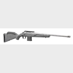 Ruger American� Rifle Generation II Standard kal. 223