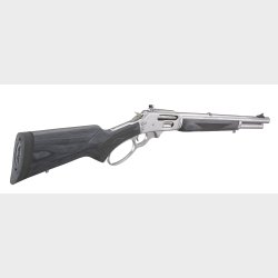 Marlin 1895 Trapper SBL kal. 45/70
