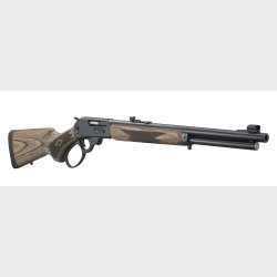 Marlin Model 1895 Guide Gun kal. 45-70