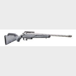 Ruger American� Rifle Generation II Standard kal. 308W