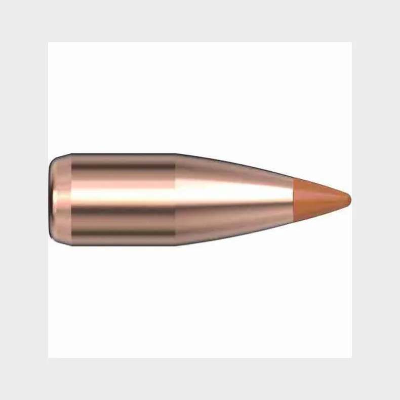 Hornady 22 CAL .224 35 GR NTX�