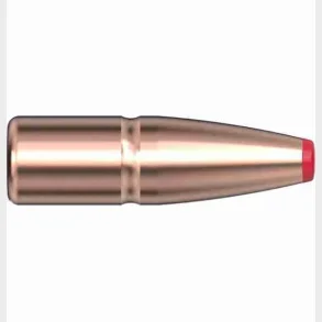 Hornady 22 CAL .224 50 GR ECX�