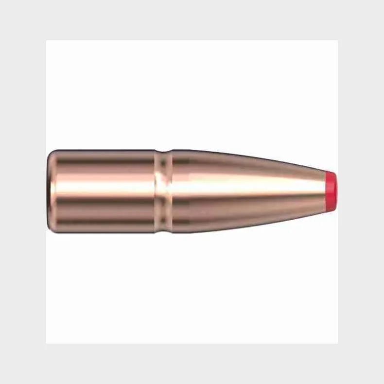 Hornady 22 CAL .224 50 GR ECX�