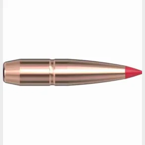 Hornady 22 CAL .224 70 GR CX� (1-7&Prime;)