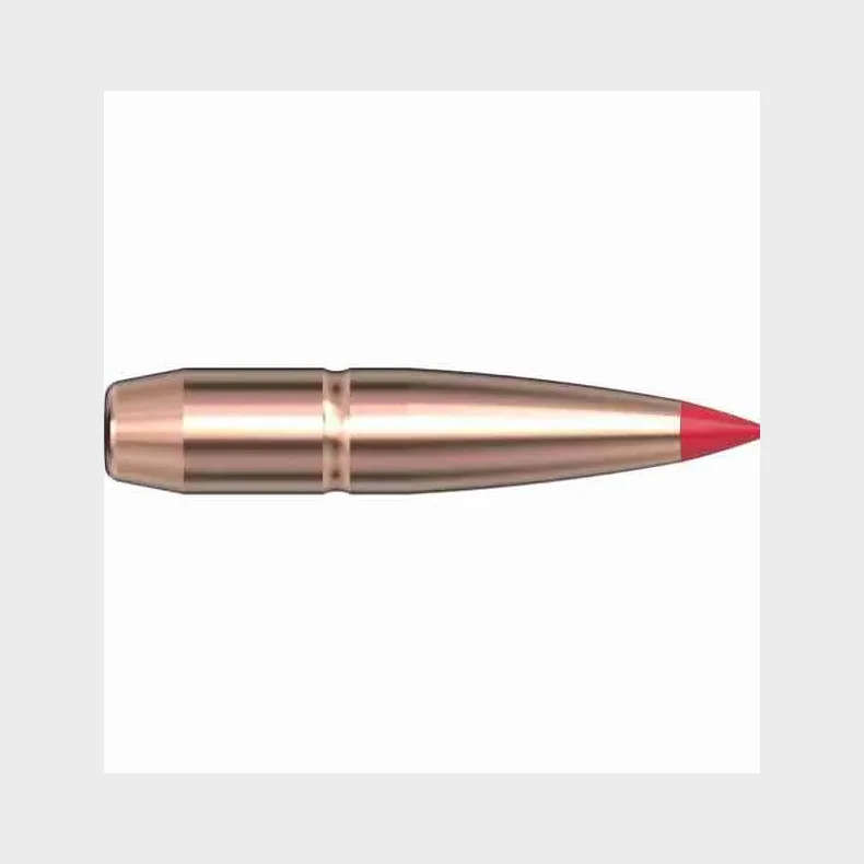 Hornady 22 CAL .224 70 GR CX� (1-7&Prime;)