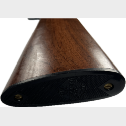 Winchester 1894 kal. 38-55 - Brugt