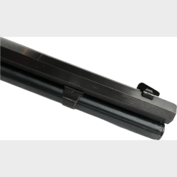 Winchester 1894 kal. 38-55 - Brugt