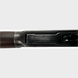 Winchester 1894 kal. 38-55 - Brugt