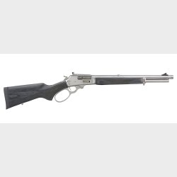 Marlin 1895 Trapper SBL kal. 45/70