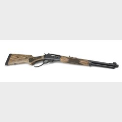 Marlin Model 1895 Guide Gun kal. 45-70