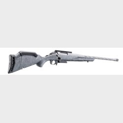 Ruger American� Rifle Generation II Standard kal. 308W