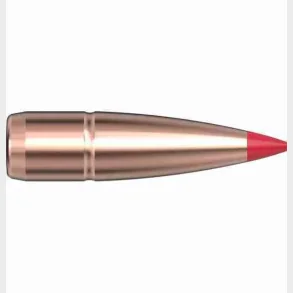 Hornady 30 CAL .308 110 GR CX�