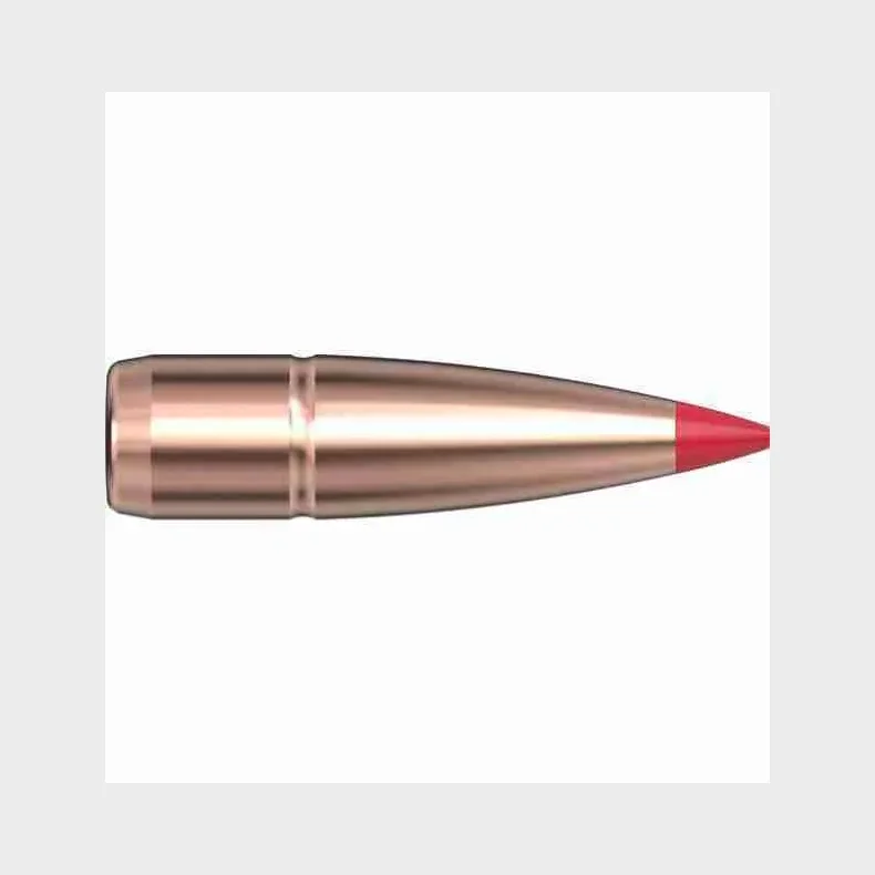 Hornady 30 CAL .308 110 GR CX�