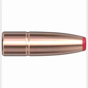 Hornady 30 CAL .308 125 GR ECX�