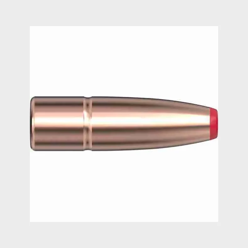 Hornady 30 CAL .308 125 GR ECX�
