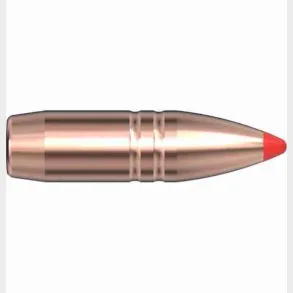 Hornady 30 CAL .308 140 GR MONOFLEX� 50 stk. (30-30 WIN)