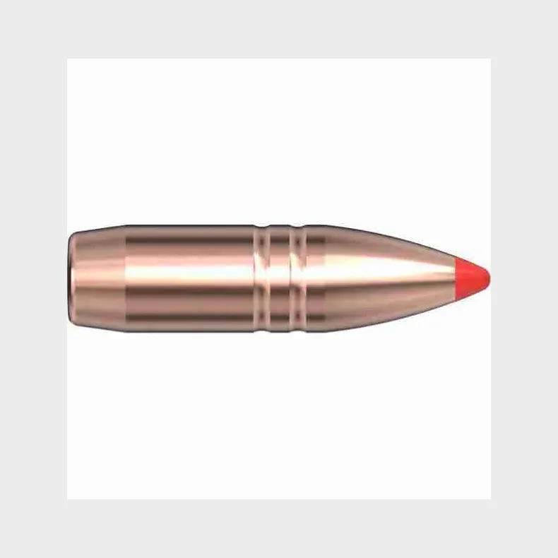 Hornady 30 CAL .308 140 GR MONOFLEX� 50 stk. (30-30 WIN)