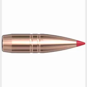 Hornady 30 CAL .308 150 GR CX�