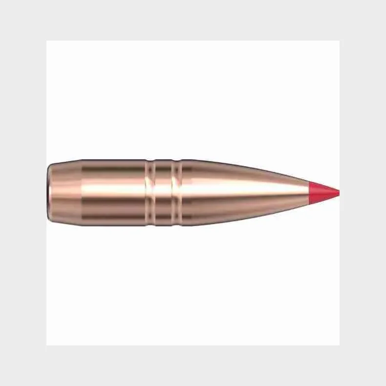 Hornady 30 CAL .308 150 GR CX�