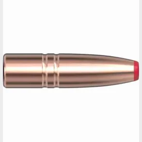 Hornady 30 CAL .308 150 GR ECX�
