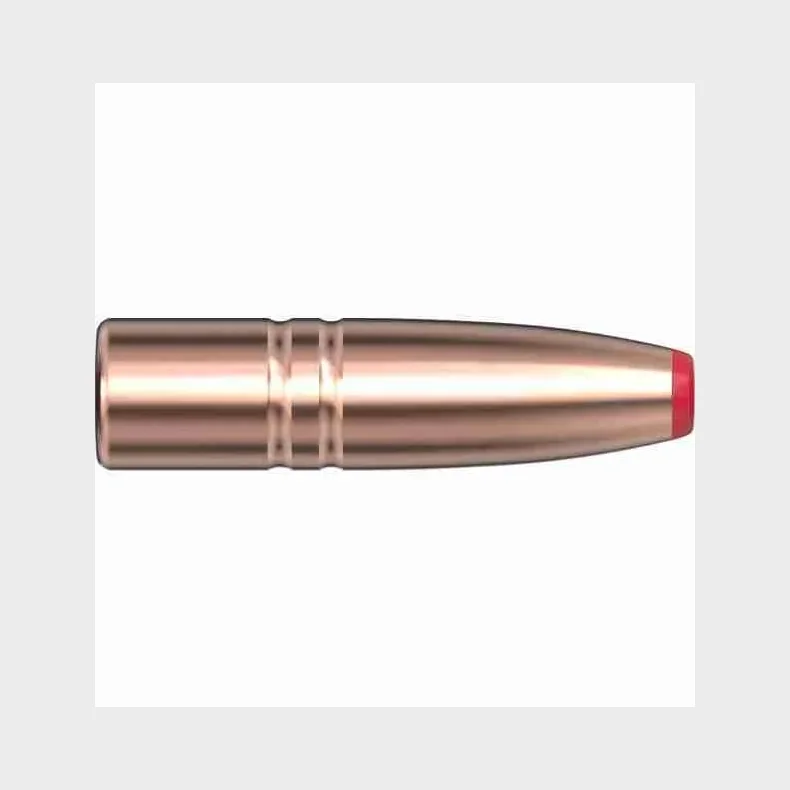 Hornady 30 CAL .308 150 GR ECX�