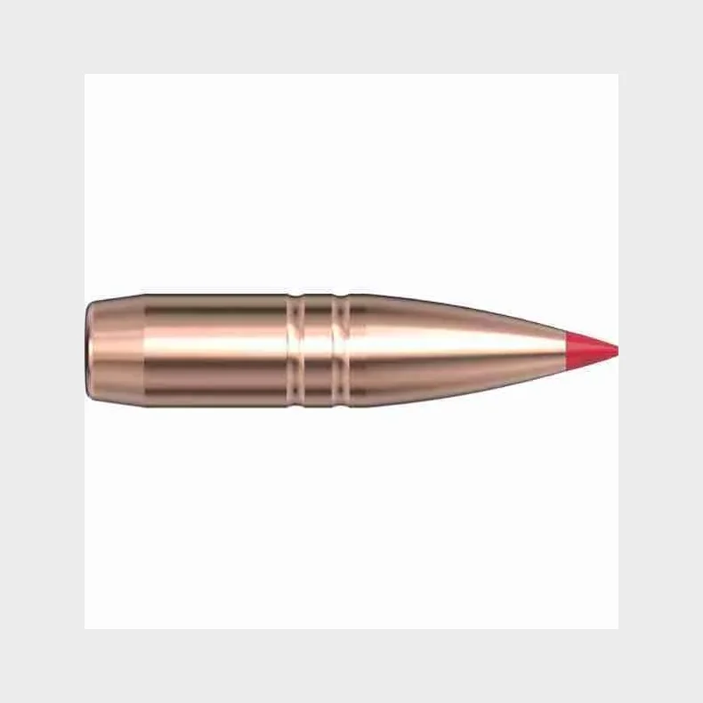 Hornady 30 CAL .308 165 GR CX�