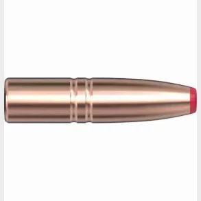 Hornady 30 CAL .308 165 GR ECX�